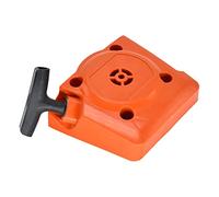 Galloparts Lanceur 578283501 compatible avec les souffleurs à dos Husqvarna 560BFS 560BTS 570BFS 570BTS 580BFS 580BTS
