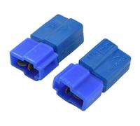 Galloparts Lot de 2 diodes d'alternateur de charge 12 V 1,1 A 7321-9372-9R 119643-66900 compatibles avec moteur Yanmar 2TNE68 2TNV70 2V750 3TNE68 3TNE84 3TNM72 3TNE88 3TNM72