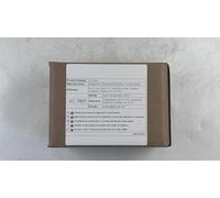 Galloparts M137555 MIU10955 Lot de 6 pré-filtres 11013-7033 30-940 21538300 21538300 100-168 Compatible avec John Deere 325 GT235 GX325 LT180 LT190 Moteurs Kawasaki FH 451 V FH500 V
