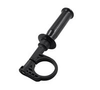 Galloparts N433408 Poignée latérale de perceuse N433408 compatible avec perceuse DeWalt DCD991B DCD991M2 DCD991P2 DCD996B DCD996M2 DCD996M2V DCD996P2 DCD930 DCD970 DCDDD970 DCDDDDDD996M2V 985