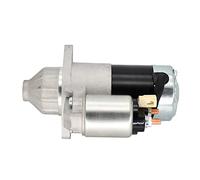 Galloparts Nouveau démarreur 1G023-63011 1G023-63010 compatible avec Kubota Lawn Garden F2260 F2260 F2560 F2560 F2560 F3060 F3060 G2160 160 g. 2100 GR2120 GR2120 Tracteur BX1500