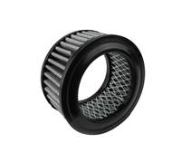 Galloparts P05050A Filtre en polyester pour compresseur d'air 355-9702 Compatible avec Ingersoll Rand Compatible avec Champion Gardner Denver Compatible avec Quincy