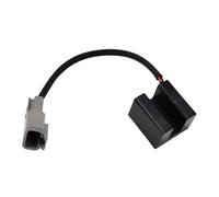 Galloparts Palette de capteur 332-C9990 compatible avec chargeuse-pelleteuse JCB 2CX 208 210 212 214 214E 215 215S 217 3CX 3CX15 3CXS-PC 4CX 4CX15 4CXS-PC 406 409 5CX TM311 0