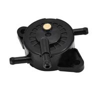 Galloparts Pompe à carburant 054-113 49040-7008 compatible avec moteurs Kawasaki FR541V FR600V FR651V FR691V FR730V FS481V Compatible avec tracteurs à gazon John Deere X300 X300R X304 X350R X310 X320