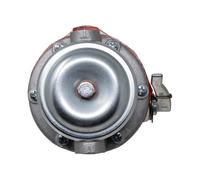 Galloparts Pompe à carburant 2641338 D8NN9350AA compatible avec tracteur Ford 3000 3400 3500 5000 5500 5550 5610 650 6500 compatible avec tracteur Massey Ferguson 3000-9700 TW5-TW35