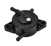 Galloparts Pompe à carburant 520-444 UC16533 compatible avec tracteurs à gazon John Deere X300 X300R X304 X350R X310 X320 Compatible avec moteurs Kawasaki FR541V FR600V FR651V FR691V FR730V FS481V