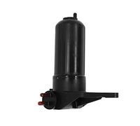 Galloparts Pompe de levage de carburant 232-7808 2327808 compatible avec moteur Caterpillar 3054E 3054C C4.4 C7.1 Compacteur vibrant CS-323C CS-423E CP-323C CB-434D CB-534DXW CB-534D CB-564D CD-564D