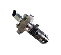 Galloparts Pompe d'injection de carburant 8970345916 8-97034591-6 8970345910 658A527143 compatible avec Isuzu 3LA1 3LB1 3LD1 3LD2 4LB1 4LC1 4LE1 4LE2 Moteur remplace 8970333 45915 8970345914