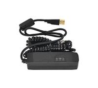 Galloparts Programmateur PC 1314-4401 1314-4402 Compatible avec Curtis PC Programmeur