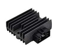 Galloparts Régulateur de tension redresseur SH54712 SH547-12 31600-ZE2-861 31600ZE2861 31600890951 31600-890-951 compatible avec Honda HT4213 RT5000 H4518 H4518 H4518 14H H4 013 HT5013 HT3813 HT3810