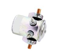 Galloparts Relais de protection magnétique permanent 12 V 3040506, compatible avec la plate-forme Manlift de tuba