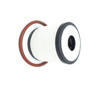 Galloparts S1222-EV011 Élément de filtre de reniflard S1222-EV010 compatible avec Hino Truck 368 268 Filtre de ventilation de carter CCV