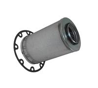 Galloparts Séparateur d'air et d'huile 42361204 39858691 compatible avec compresseur d'air Ingersoll Rand