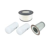 Galloparts SL81262 Élément de filtre à air 39903281 compatible avec compresseur d'air Ingersoll Rand EP-125 SSR M 350-2S SSR M 350-2S LV SSR M 300-2S SSR M 300-2S LV