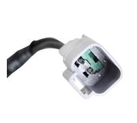 Galloparts Solénoïde d'arrêt D2-55F compatible avec moteur diesel Volvo Penta 3584127 D2-55 D2-55B D2-55C D2-55D D1-20B D1-30 D1-30B D2-40 D2-40B D1-13F D1-20F D1-30B 0F D2 40F D1-13 D1-13B D1-20