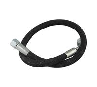 Galloparts Tuyau flexible 3627708 3627712 compatible avec moteurs Cummins GTA38 CM558 QSK38 K38 KTA38GC KTA50 KTA38