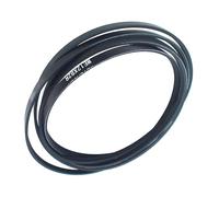 Galloparts WE12X10009 Courroie tambour AP3204994 compatible avec sèche-linge GE LEQ1452KS0 LEQ2152EE0 compatible avec Frigidaire LFD301EW0 LFD301EW1 Compatible avec Westinghouse SGR641HQ0