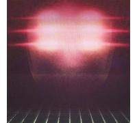 Gallops - Yours Sincerely Dr. Hardcore