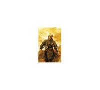 Gallow: The Last Bastion