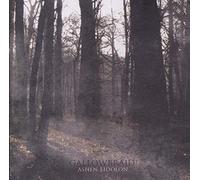 Gallowbraid - Ashen Eidolon