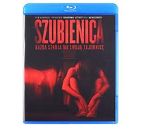 Gallows [Blu-Ray] (IMPORT) (Pas de version française)