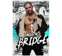 Gallows Bridge