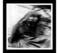 Gallows Desolation Sounds Explicit Lyrics (Vinyl)