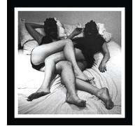 Gallows Gallows (CD)