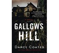 Gallows Hill