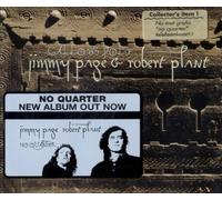 Gallows Pole by Jimmy Page, Robert Plant (0100-01-01)