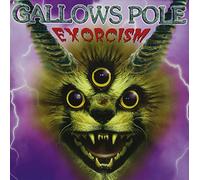 Gallows Pole - Exorcism [Import]