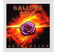 Gallows Pole - Revolution [Import]