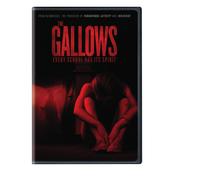 Gallows - The Gallows