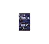 Gallows View