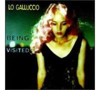 Galluccio, Lo - Being Visited