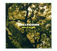 Gallygows - Give It to Her [Import]
