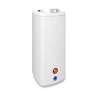 GALMET 26-105500 Échangeur de chaleur à serpentin SGW(S) Vulcan Kombi 100 l, debout