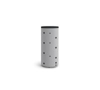 GALMET 70-300000N Réservoir tampon SG(B) 300 l debout polyuréthane Skay