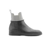 Galoches en caoutchouc Umbria Equitazione Gris S