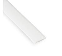 Galon 12 mm blanc 249 - au mètre linéaire