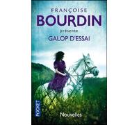 Galop D'essai - Nouvelles