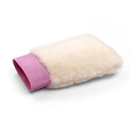 GALOP WEAR Gant de nettoyage magique pour chevaux (rose)