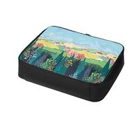 GALOP WEAR Sac Tapis de Selle Cheval écurie XL