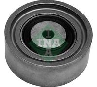 Galoppino/Guidacinghia, Corde Poly-V Pour AUDI AUDI (FAW) SKODA VW A4 A6 A8 TOUT