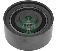 Galoppino/Guidacinghia, Courroie Dentée Pour AUDI CHRYSLER DODGE JEEP MITSUBISHI