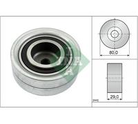Galoppino/Guidacinghia, Courroie Dentée Pour AUDI SEAT SKODA VW VW (FAW) A3 BORA