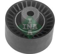 Galoppino/Guidacinghia, Courroie Dentée Pour CITROËN PEUGEOT 1007 206 207 307 C2