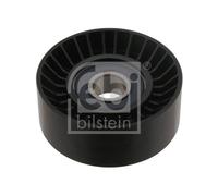 Galoppino/Guidacinghia, Courroie Poly-V Pour VW CRAFTER 30-35 CRAFTER 30-50
