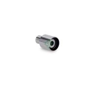Galoppino/Guidaginge, Courroie Dents Per AUDI AUDI (FAW) SEAT SKODA VW A3 A6L