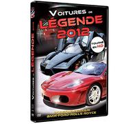 Galops 3 : Préparation aux examens de la fédération Française d'Equitation - Mieux connaître son cheval pour progresser [DVD]